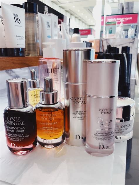 dior face cream shoppers drug mart|Buy DIOR Products Online .